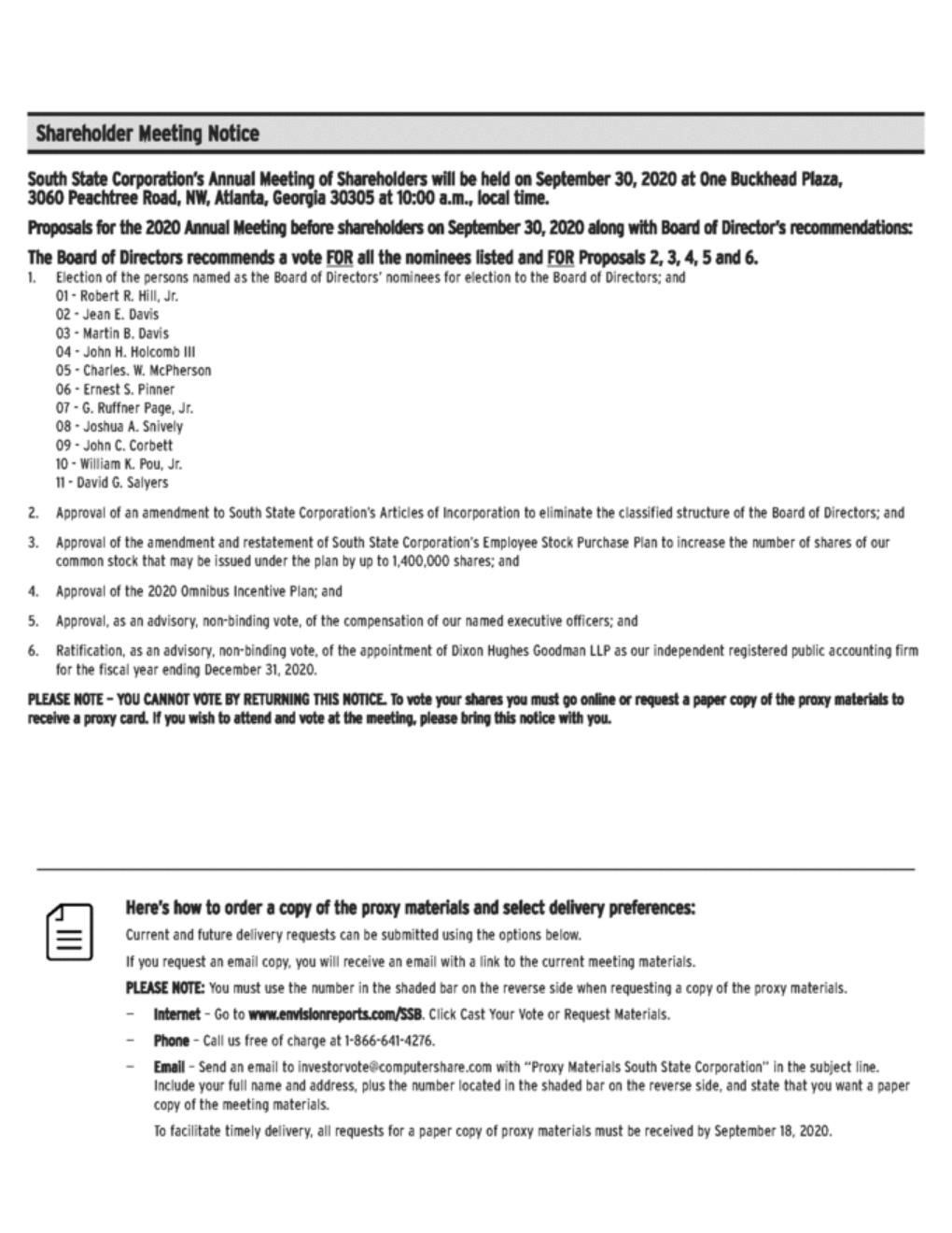 New Microsoft Word Document (2)_03avla south state notice 07 28 20_page_2.gif